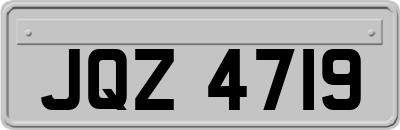 JQZ4719