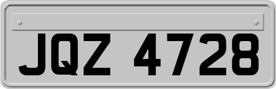 JQZ4728