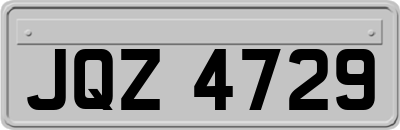 JQZ4729