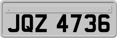 JQZ4736