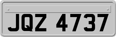 JQZ4737