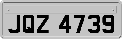 JQZ4739