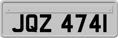 JQZ4741