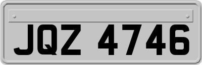 JQZ4746