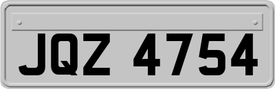 JQZ4754