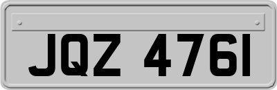 JQZ4761