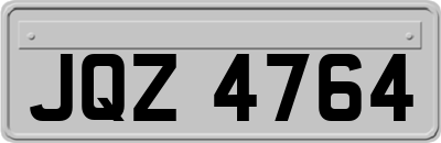 JQZ4764