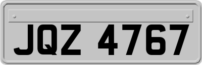 JQZ4767