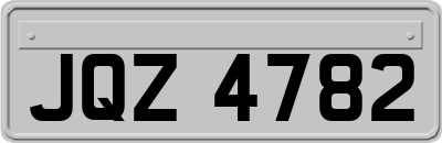 JQZ4782