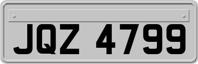 JQZ4799