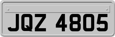 JQZ4805