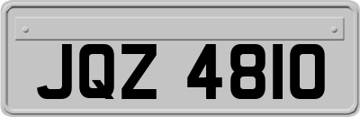JQZ4810