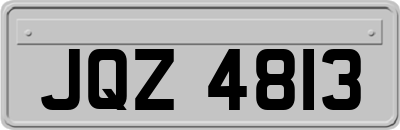 JQZ4813