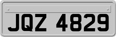 JQZ4829