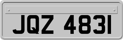 JQZ4831