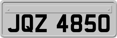 JQZ4850