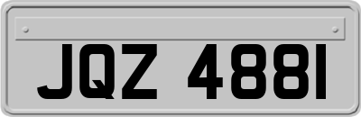 JQZ4881
