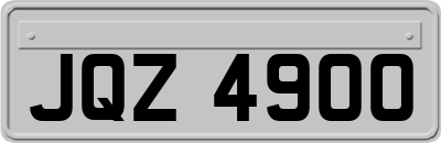 JQZ4900