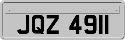 JQZ4911