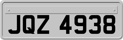 JQZ4938