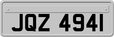 JQZ4941