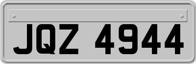 JQZ4944