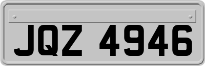JQZ4946