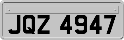 JQZ4947