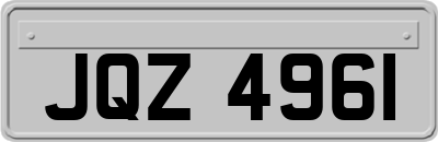 JQZ4961