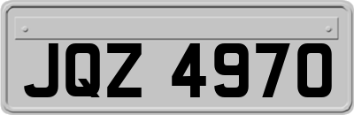 JQZ4970
