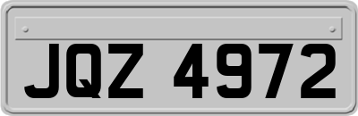 JQZ4972
