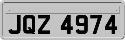 JQZ4974