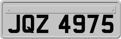 JQZ4975