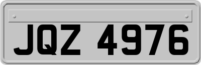 JQZ4976