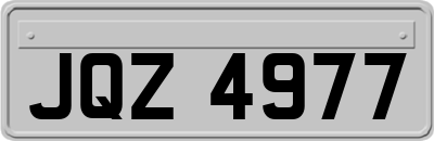 JQZ4977