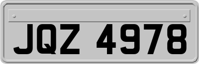 JQZ4978