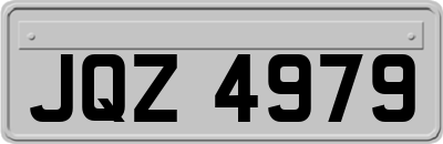 JQZ4979