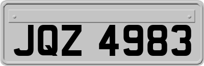 JQZ4983