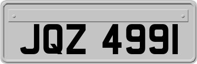 JQZ4991