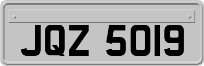 JQZ5019