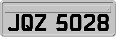 JQZ5028