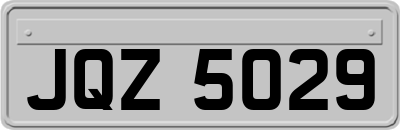 JQZ5029