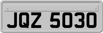 JQZ5030