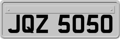 JQZ5050