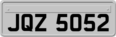 JQZ5052