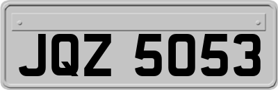 JQZ5053