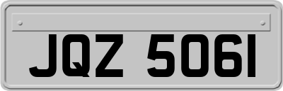 JQZ5061