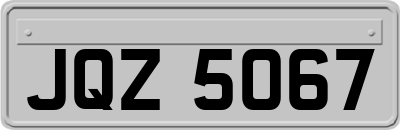 JQZ5067