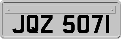 JQZ5071