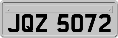 JQZ5072